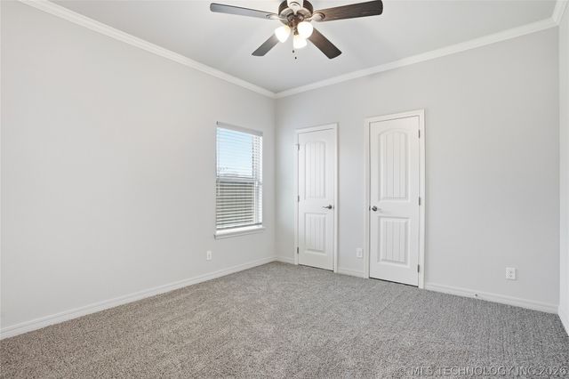 150 Phillips Street, Skiatook, OK 74070