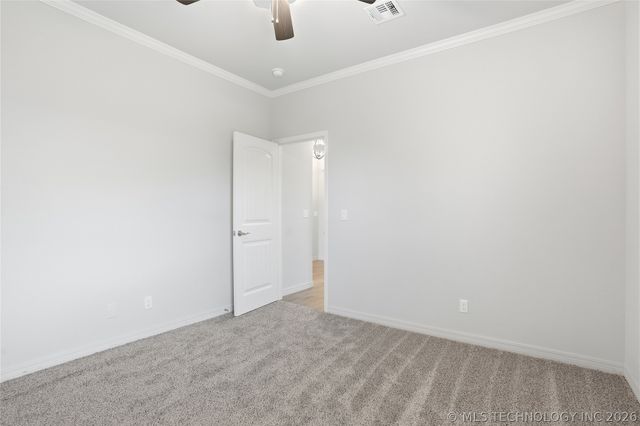 150 Phillips Street, Skiatook, OK 74070