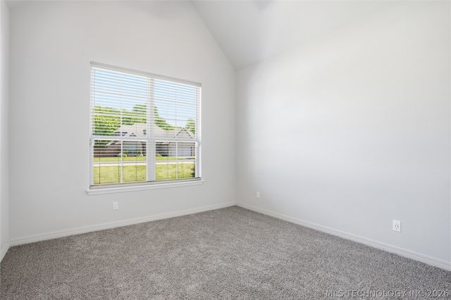 150 Phillips Street, Skiatook, OK 74070