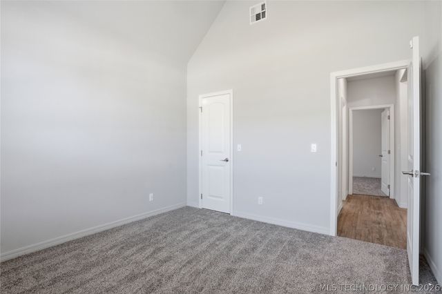 150 Phillips Street, Skiatook, OK 74070