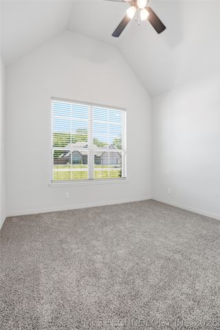 150 Phillips Street, Skiatook, OK 74070