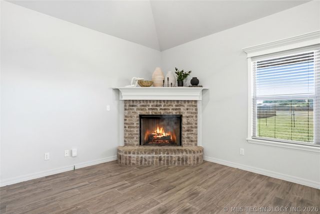 150 Phillips Street, Skiatook, OK 74070