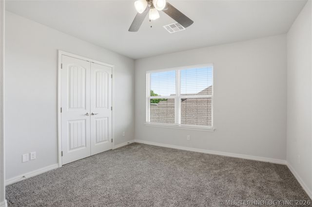 150 Phillips Street, Skiatook, OK 74070