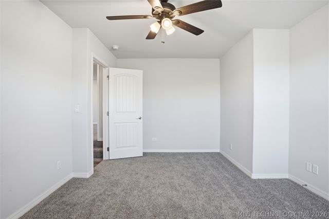150 Phillips Street, Skiatook, OK 74070