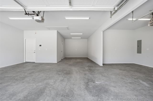 150 Phillips Street, Skiatook, OK 74070
