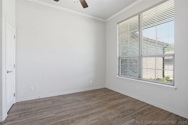 150 Phillips Street, Skiatook, OK 74070