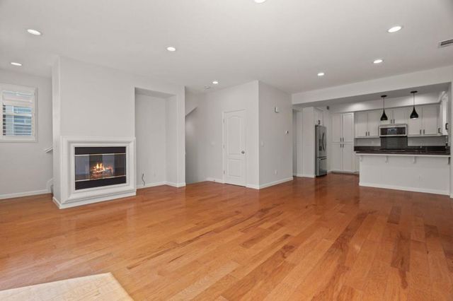327 Bella Ridge Terrace, San Jose, CA 95125