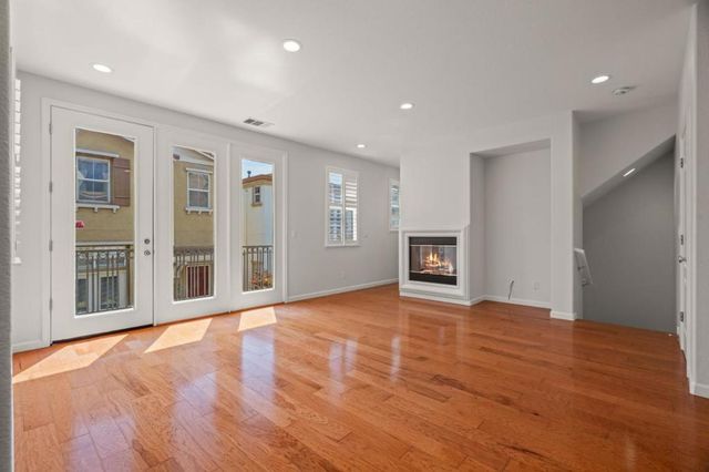 327 Bella Ridge Terrace, San Jose, CA 95125