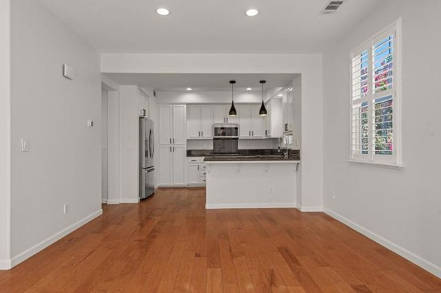 327 Bella Ridge Terrace, San Jose, CA 95125