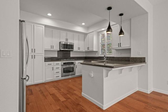 327 Bella Ridge Terrace, San Jose, CA 95125