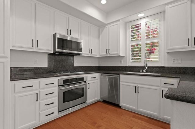 327 Bella Ridge Terrace, San Jose, CA 95125