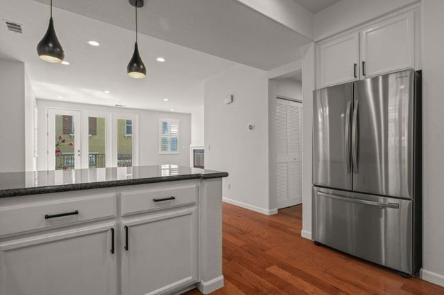 327 Bella Ridge Terrace, San Jose, CA 95125