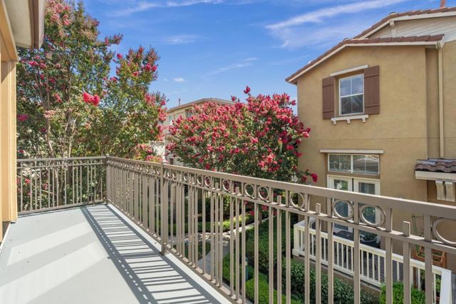 327 Bella Ridge Terrace, San Jose, CA 95125