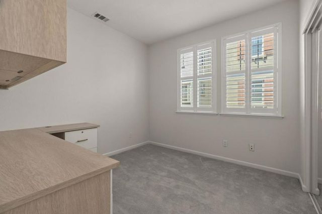 327 Bella Ridge Terrace, San Jose, CA 95125