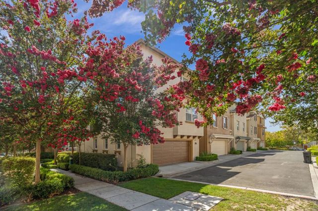 327 Bella Ridge Terrace, San Jose, CA 95125