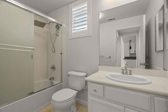 327 Bella Ridge Terrace, San Jose, CA 95125