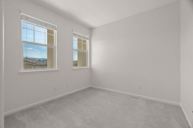 327 Bella Ridge Terrace, San Jose, CA 95125