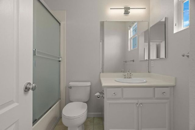 327 Bella Ridge Terrace, San Jose, CA 95125