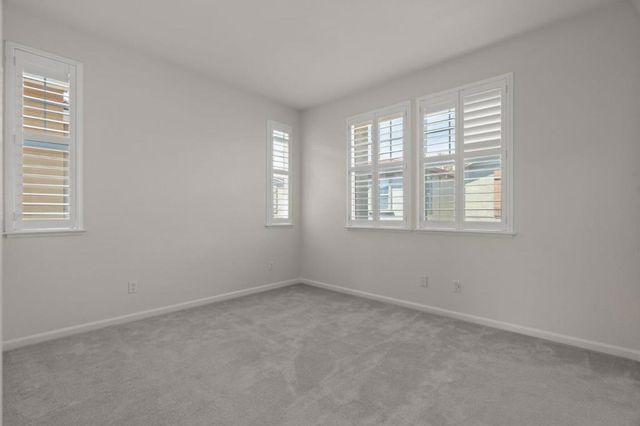 327 Bella Ridge Terrace, San Jose, CA 95125