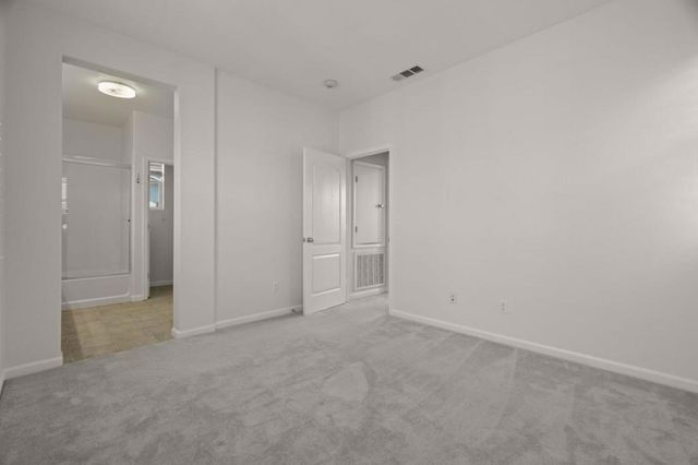 327 Bella Ridge Terrace, San Jose, CA 95125