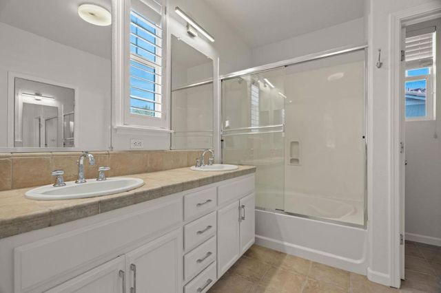 327 Bella Ridge Terrace, San Jose, CA 95125