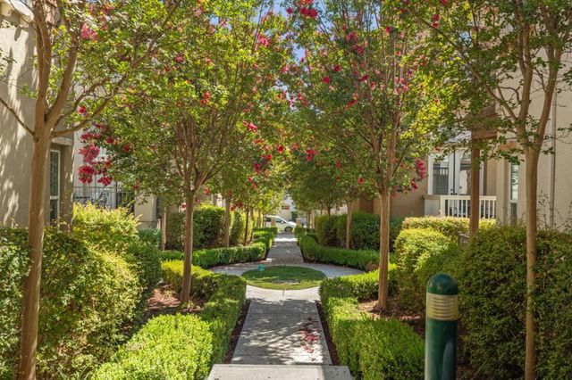 327 Bella Ridge Terrace, San Jose, CA 95125
