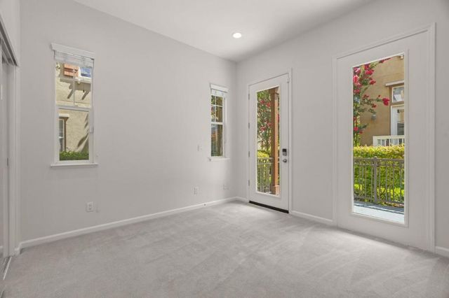 327 Bella Ridge Terrace, San Jose, CA 95125
