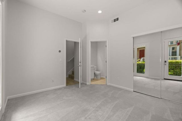 327 Bella Ridge Terrace, San Jose, CA 95125