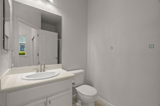 327 Bella Ridge Terrace, San Jose, CA 95125