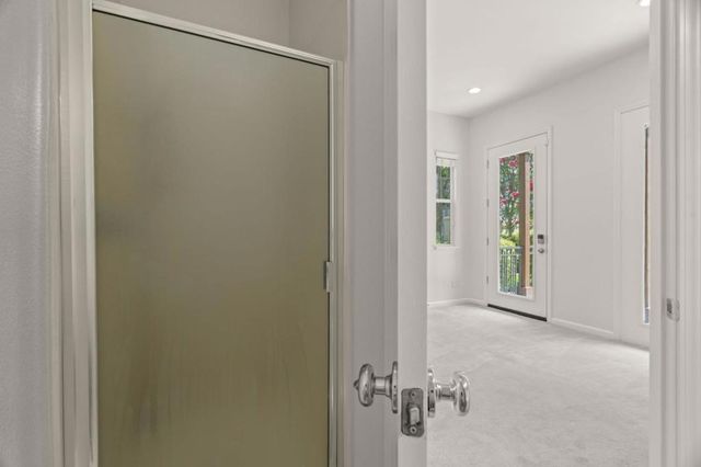 327 Bella Ridge Terrace, San Jose, CA 95125