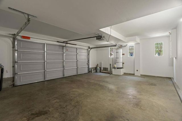 327 Bella Ridge Terrace, San Jose, CA 95125