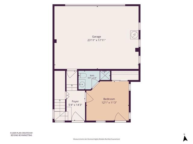 327 Bella Ridge Terrace, San Jose, CA 95125