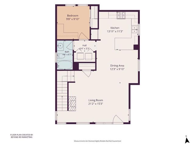 327 Bella Ridge Terrace, San Jose, CA 95125