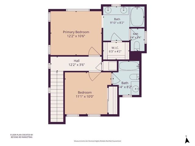 327 Bella Ridge Terrace, San Jose, CA 95125