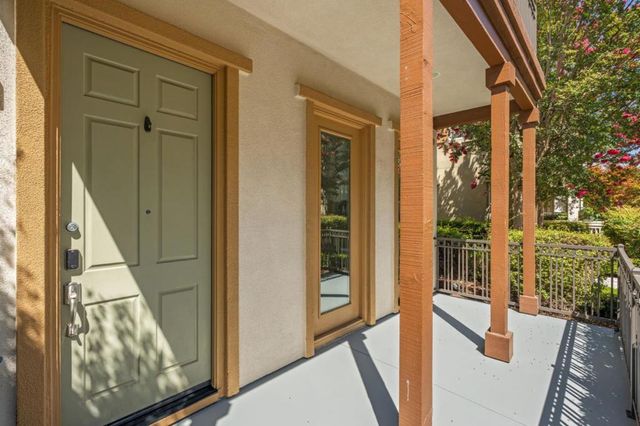 327 Bella Ridge Terrace, San Jose, CA 95125
