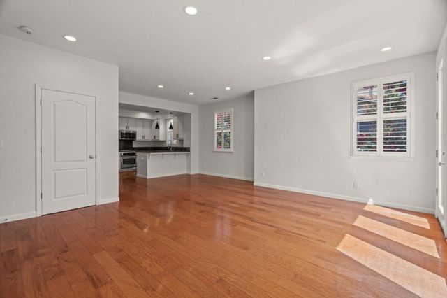 327 Bella Ridge Terrace, San Jose, CA 95125