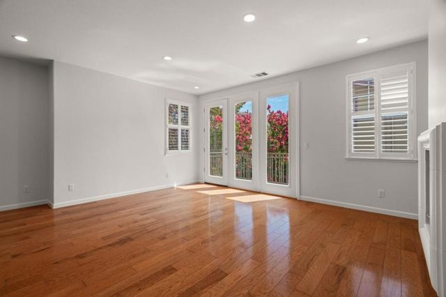 327 Bella Ridge Terrace, San Jose, CA 95125