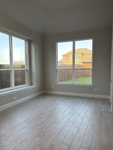 1026 Joseph Court, Forney, TX 75126