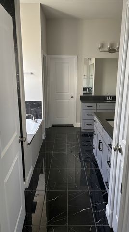1026 Joseph Court, Forney, TX 75126