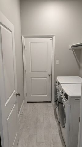 1026 Joseph Court, Forney, TX 75126