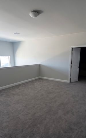 1026 Joseph Court, Forney, TX 75126