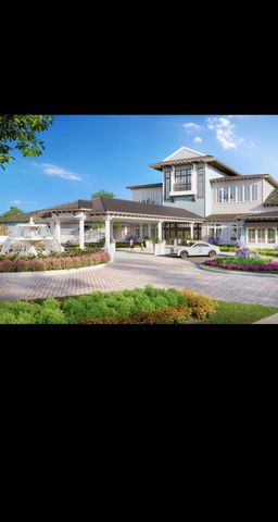 1026 Joseph Court, Forney, TX 75126