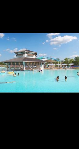 1026 Joseph Court, Forney, TX 75126