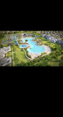 1026 Joseph Court, Forney, TX 75126