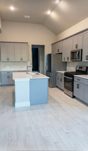 1026 Joseph Court, Forney, TX 75126