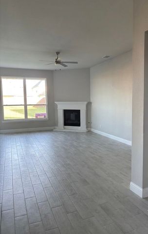 1026 Joseph Court, Forney, TX 75126