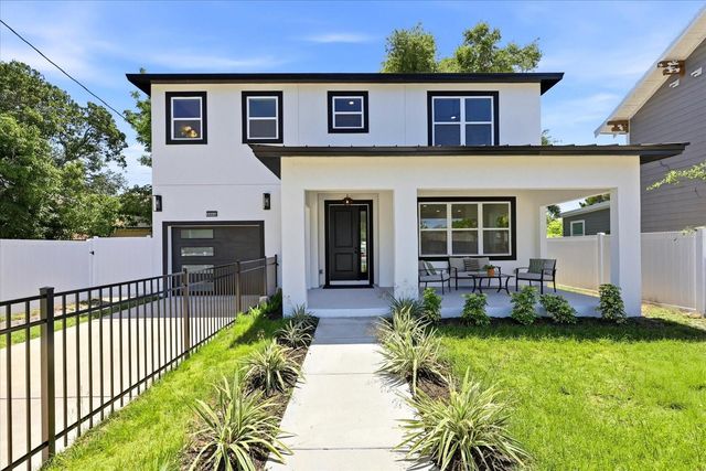 1044 12TH AVENUE S, St Petersburg, FL 33705