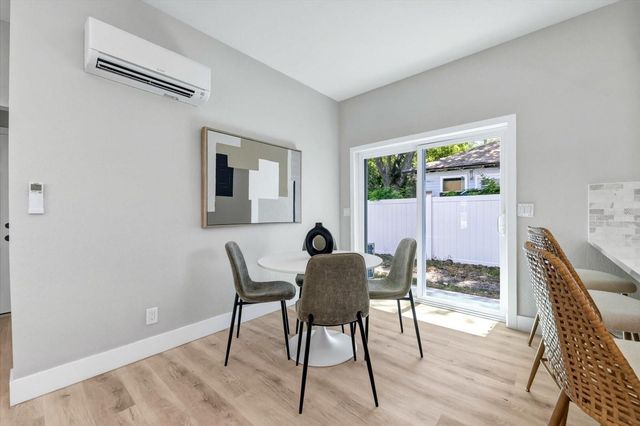 1044 12TH AVENUE S, St Petersburg, FL 33705