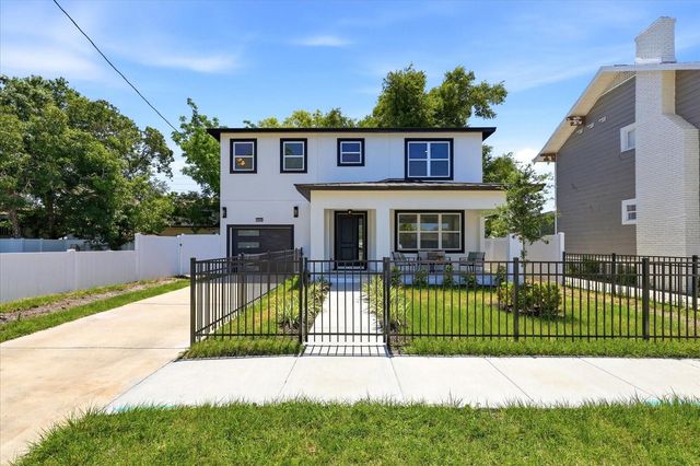 1044 12TH AVENUE S, St Petersburg, FL 33705