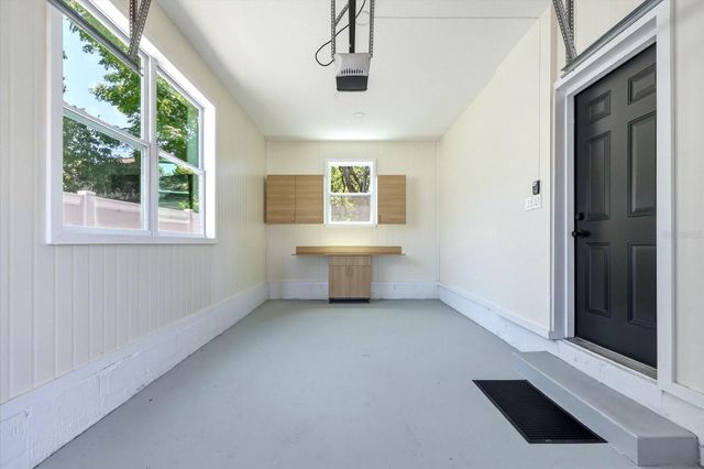 1044 12TH AVENUE S, St Petersburg, FL 33705